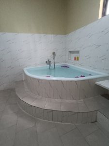 Gallery Thumbnail 7